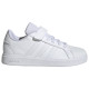 Adidas Grand Court 2.0 EL